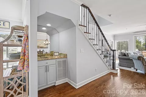 18724 Nautical Dr, Cornelius, NC 28031 photo 7