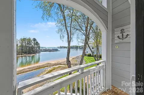 18724 Nautical Dr, Cornelius, NC 28031 photo 19