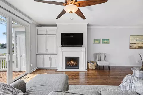 18724 Nautical Dr, Cornelius, NC 28031 photo 11