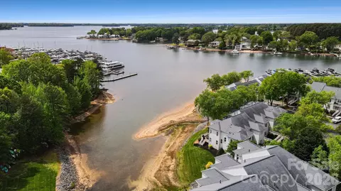 18724 Nautical Dr, Cornelius, NC 28031 photo 38