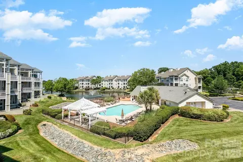 18724 Nautical Dr, Cornelius, NC 28031 photo 35