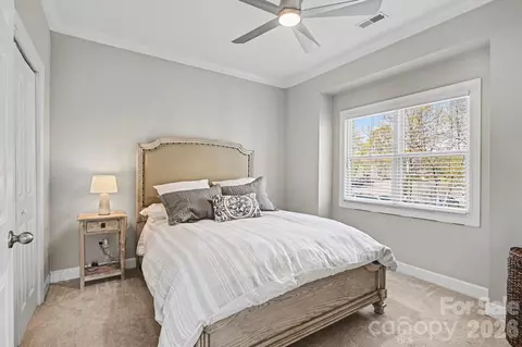 18724 Nautical Dr, Cornelius, NC 28031 photo 21