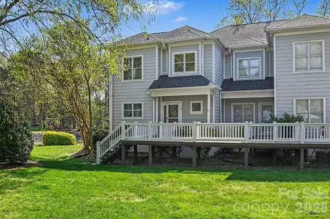 18724 Nautical Dr, Cornelius, NC 28031 photo 28