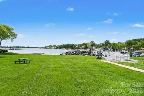 18724 Nautical Dr, Cornelius, NC 28031 photo 40