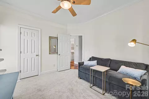 18724 Nautical Dr, Cornelius, NC 28031 photo 23