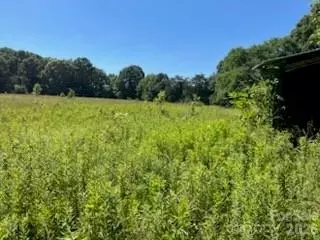 5623 Unionville Brief Rd, Monroe, NC 28110