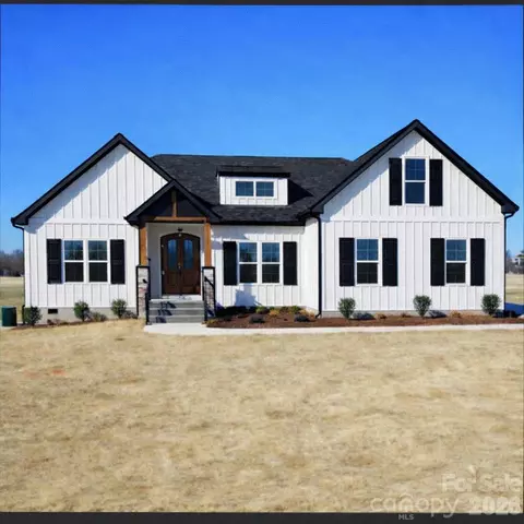 194 Trinity 164 Ct #164, Salisbury, NC 28147