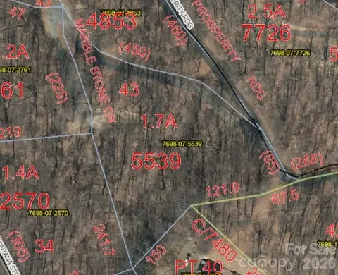 43 Marble Stone 43 Dr #43, Waynesville, NC 28785