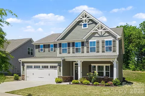 10190 Black Locust 383 Ln #383, Charlotte, NC 28215