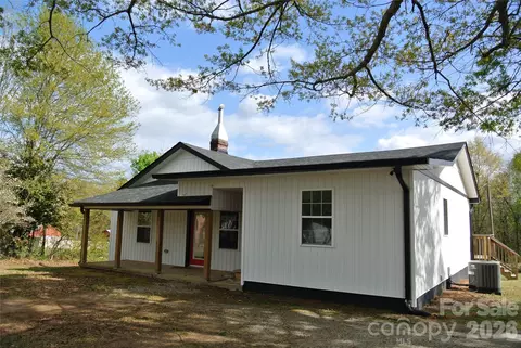 123 Moore Rd, Ellenboro, NC 28040