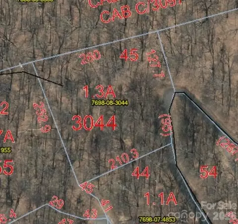 45 Prosperity 45 Rdg #45, Waynesville, NC 28785