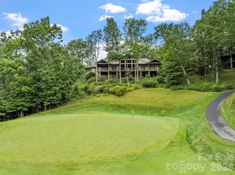 151 Austin Mountain Dr, Burnsville, NC 28714