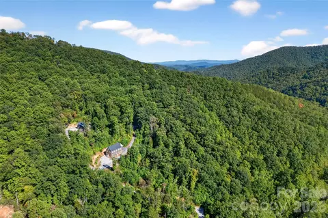 8026 Buck Creek Rd, Marion, NC 28752