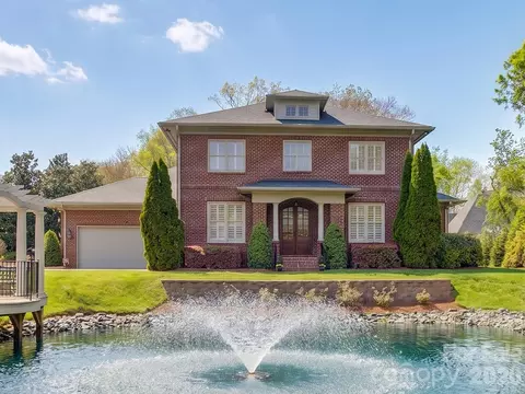 5060 Carmel Rd, Charlotte, NC 28226