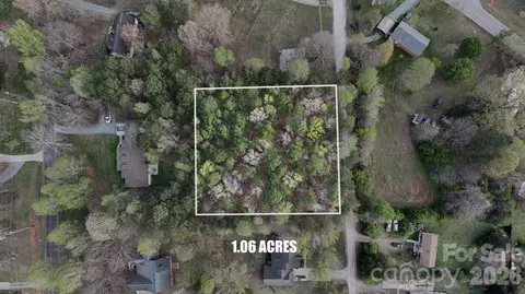 0 Richard Coffey Ln, Waxhaw, NC 28173