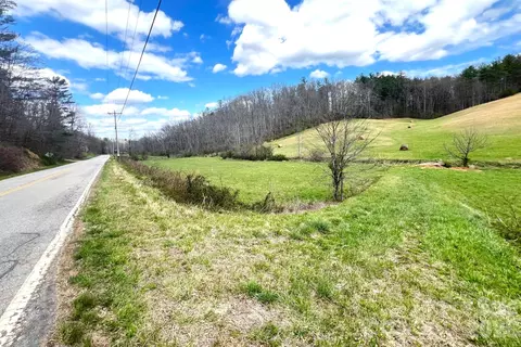 99999 Martin Branch Rd, Leicester, NC 28748
