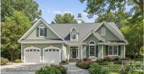 620 Eighth St, Oakboro, NC 28129