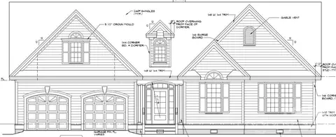 620 Eighth St, Oakboro, NC 28129 photo 3