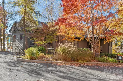 121 Spring Rock C1 Rd #C/1, Burnsville, NC 28714