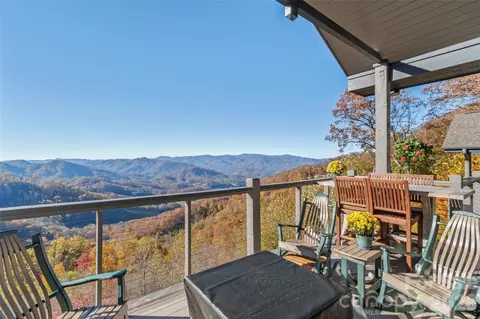 121 Spring Rock C1 Rd #C/1, Burnsville, NC 28714