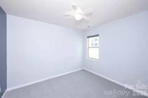 Bedroom - 5079 Fenwick Ct, Lancaster, SC 29720 photo 4 of 5