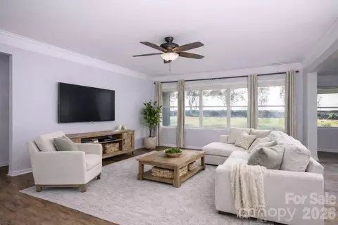 Living - 5079 Fenwick Ct, Lancaster, SC 29720 photo 1 of 1