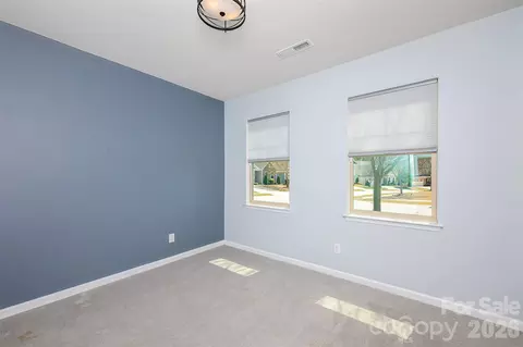 Bedroom - 5079 Fenwick Ct, Lancaster, SC 29720 photo 2 of 5