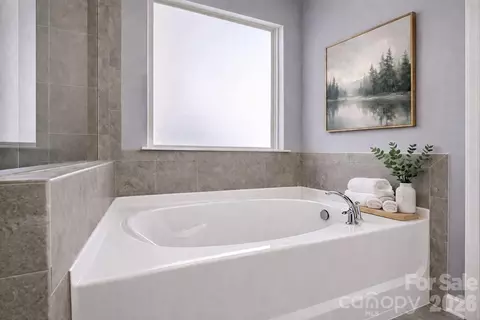 Bath - 5079 Fenwick Ct, Lancaster, SC 29720 photo 3 of 4