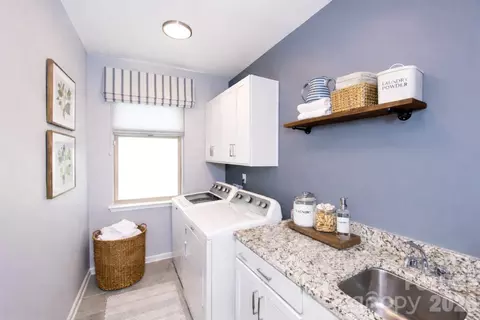 Other - 5079 Fenwick Ct, Lancaster, SC 29720 photo 4 of 9