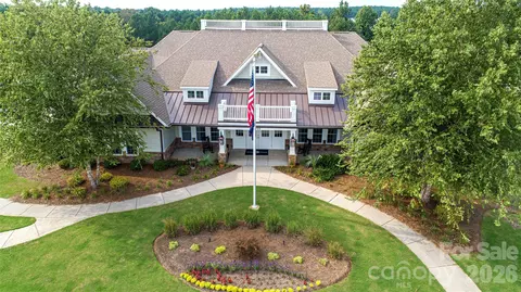 View/Area - 5079 Fenwick Ct, Lancaster, SC 29720 photo 1 of 3