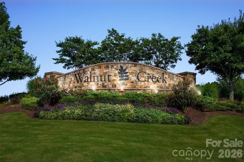 Other - 5079 Fenwick Ct, Lancaster, SC 29720 photo 6 of 9