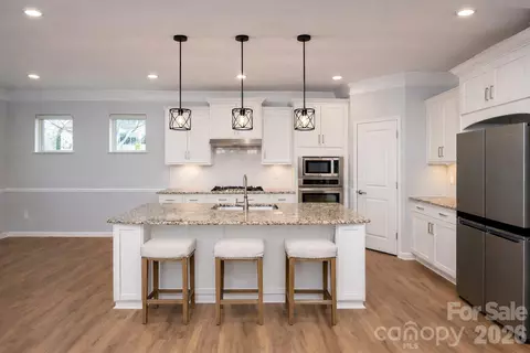 Kitchen - 5079 Fenwick Ct, Lancaster, SC 29720 photo 1 of 1
