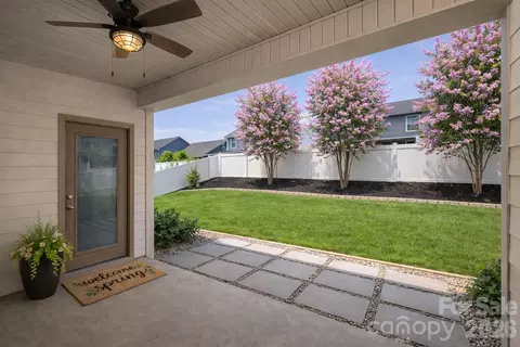 Exterior - 5079 Fenwick Ct, Lancaster, SC 29720 photo 2 of 4