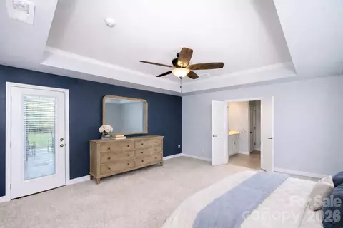 Bedroom - 5079 Fenwick Ct, Lancaster, SC 29720 photo 1 of 5