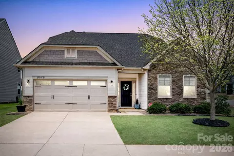 5079 Fenwick Ct, Lancaster, SC 29720