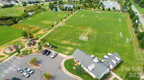 View/Area - 5079 Fenwick Ct, Lancaster, SC 29720 photo 3 of 3