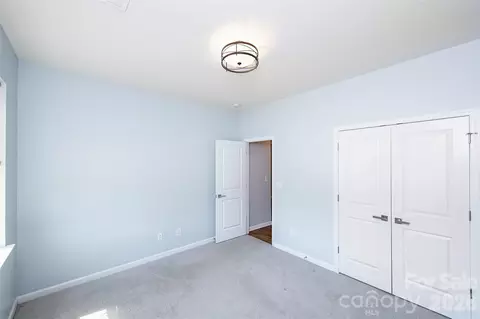 Bedroom - 5079 Fenwick Ct, Lancaster, SC 29720 photo 5 of 5