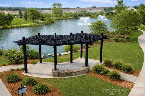 Other - 5079 Fenwick Ct, Lancaster, SC 29720 photo 8 of 9