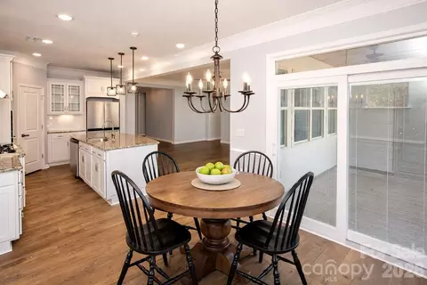 Dining - 5079 Fenwick Ct, Lancaster, SC 29720 photo 1 of 1