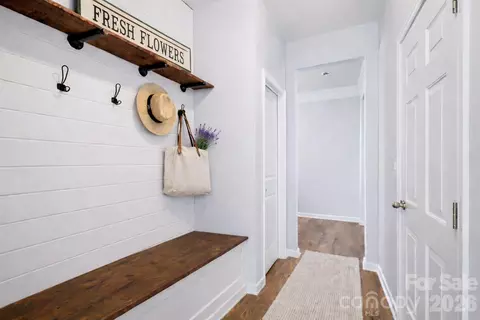 Entry Way - 5079 Fenwick Ct, Lancaster, SC 29720 photo 2 of 2