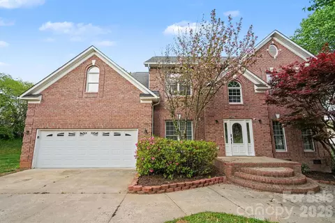 125 Pointer Se Ct SE, Concord, NC 28025