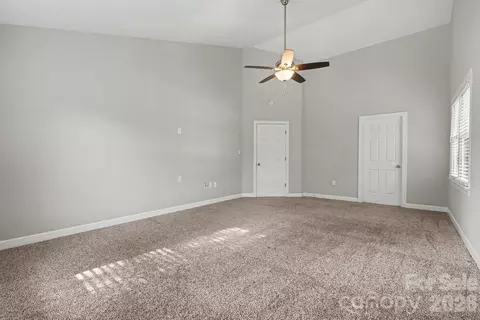Other - 125 Pointer Se Ct SE, Concord, NC 28025 photo 6 of 13
