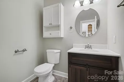 Bath - 125 Pointer Se Ct SE, Concord, NC 28025 photo 1 of 6