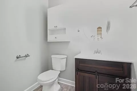 Other - 125 Pointer Se Ct SE, Concord, NC 28025 photo 9 of 13