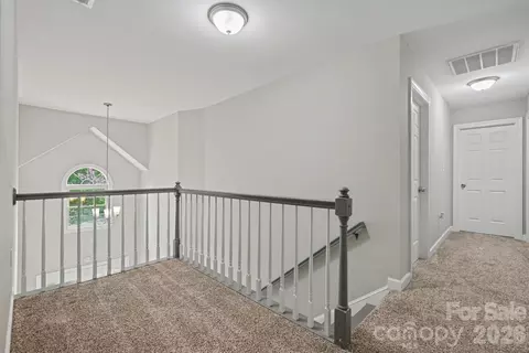 Entry Way - 125 Pointer Se Ct SE, Concord, NC 28025 photo 4 of 4