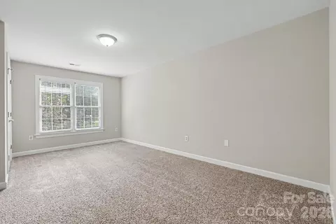 Bedroom - 125 Pointer Se Ct SE, Concord, NC 28025 photo 2 of 2