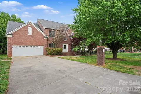 Other - 125 Pointer Se Ct SE, Concord, NC 28025 photo 1 of 13