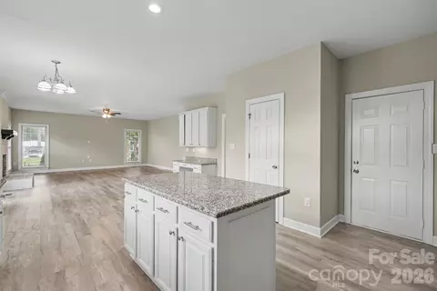 Other - 125 Pointer Se Ct SE, Concord, NC 28025 photo 4 of 13