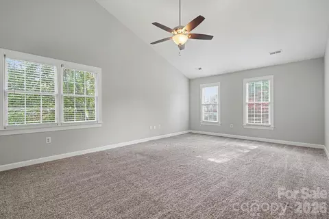 Other - 125 Pointer Se Ct SE, Concord, NC 28025 photo 5 of 13