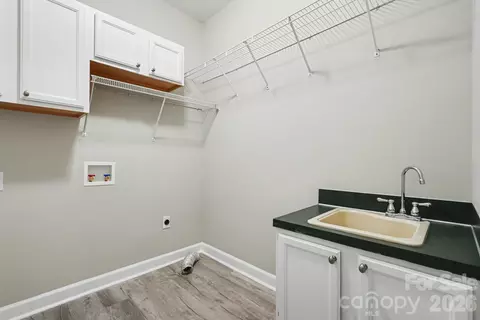 Other - 125 Pointer Se Ct SE, Concord, NC 28025 photo 10 of 13